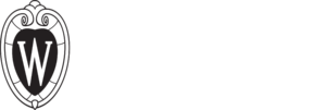 University of Wisconsin - Madison Logo